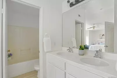  1351 Cottonwood, Oceanside, CA 92056 - Photo 38