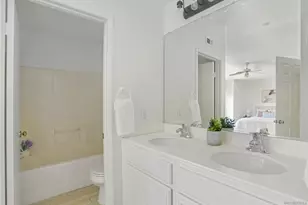 1351 Cottonwood, Oceanside, CA 92056 - Photo 38