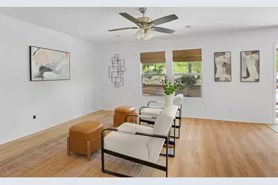  1351 Cottonwood, Oceanside, CA 92056 - Photo 14