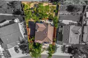 1351 Cottonwood, Oceanside, CA 92056 - Photo 46