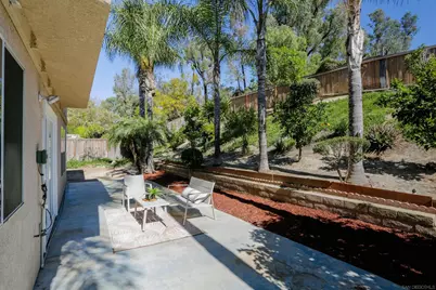  1351 Cottonwood, Oceanside, CA 92056 - Photo 40