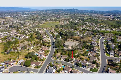  1351 Cottonwood, Oceanside, CA 92056 - Photo 48