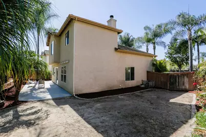  1351 Cottonwood, Oceanside, CA 92056 - Photo 42