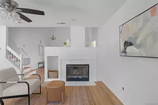 1351 Cottonwood, Oceanside, CA 92056 - Photo 16