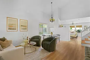 1351 Cottonwood, Oceanside, CA 92056 - Photo 6