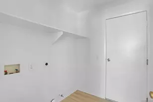 1351 Cottonwood, Oceanside, CA 92056 - Photo 24