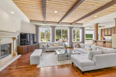  17941 Vista Lomas Dr, Poway, CA 92064 - Photo 16