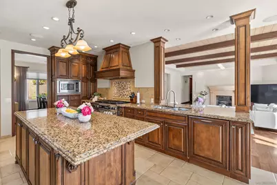  17941 Vista Lomas Dr, Poway, CA 92064 - Photo 22