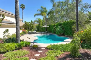 17941 Vista Lomas Dr, Poway, CA 92064 - Photo 48