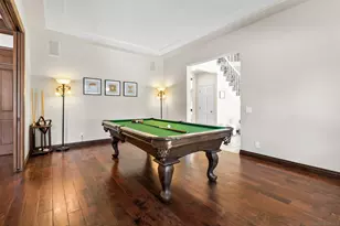 17941 Vista Lomas Dr, Poway, CA 92064 - Photo 12