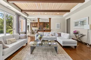 17941 Vista Lomas Dr, Poway, CA 92064 - Photo 14