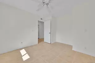 17872 Azucar Way, San Diego, CA 92127 - Photo 32