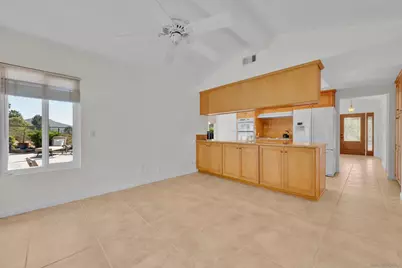  17872 Azucar Way, San Diego, CA 92127 - Photo 16