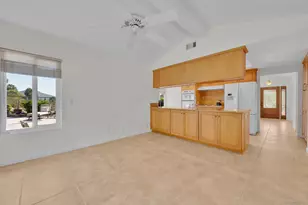 17872 Azucar Way, San Diego, CA 92127 - Photo 16