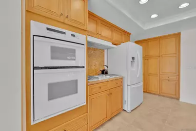  17872 Azucar Way, San Diego, CA 92127 - Photo 12
