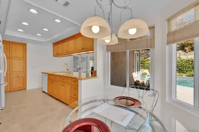  17872 Azucar Way, San Diego, CA 92127 - Photo 14