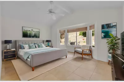  17872 Azucar Way, San Diego, CA 92127 - Photo 8