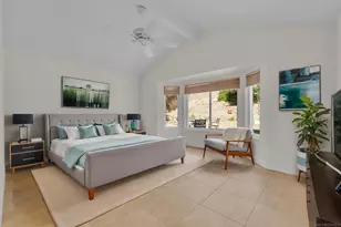 17872 Azucar Way, San Diego, CA 92127 - Photo 8