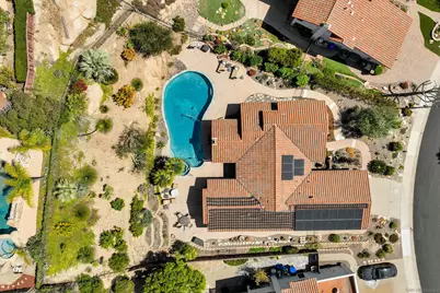  17872 Azucar Way, San Diego, CA 92127 - Photo 42