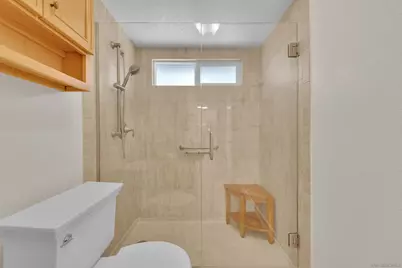  17872 Azucar Way, San Diego, CA 92127 - Photo 40