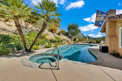  17872 Azucar Way, San Diego, CA 92127 - Photo 50