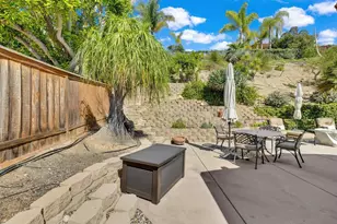 17872 Azucar Way, San Diego, CA 92127 - Photo 54