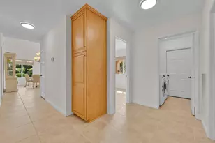 17872 Azucar Way, San Diego, CA 92127 - Photo 30