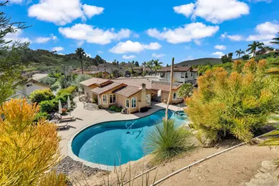  17872 Azucar Way, San Diego, CA 92127 - Photo 48