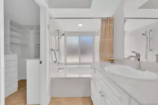 17872 Azucar Way, San Diego, CA 92127 - Photo 24