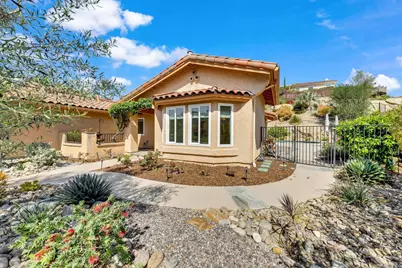  17872 Azucar Way, San Diego, CA 92127 - Photo 44