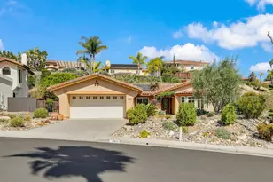 17872 Azucar Way, San Diego, CA 92127 - Photo 2