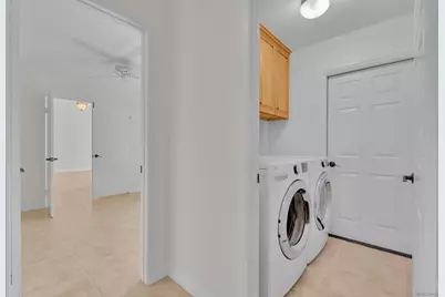  17872 Azucar Way, San Diego, CA 92127 - Photo 34