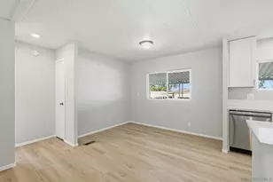 3340 Del Sol Blvd, San Diego, CA 92154 - Photo 10