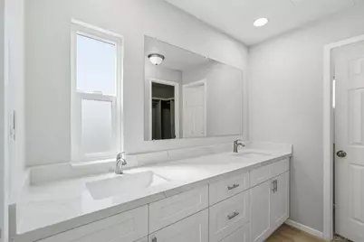  3340 Del Sol Blvd #102, San Diego, CA 92154 - Photo 18