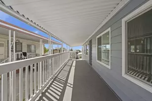 3340 Del Sol Blvd, San Diego, CA 92154 - Photo 6