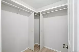 3340 Del Sol Blvd, San Diego, CA 92154 - Photo 20