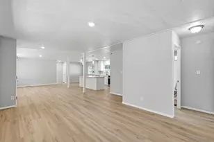 3340 Del Sol Blvd, San Diego, CA 92154 - Photo 12