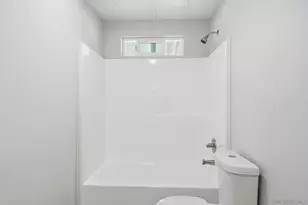 3340 Del Sol Blvd, San Diego, CA 92154 - Photo 26