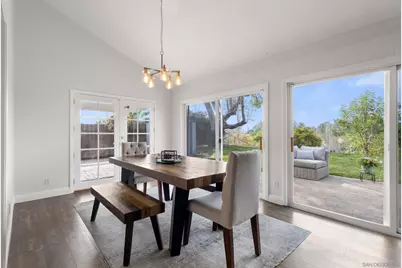  761 Rocking Horse Rd, Vista, CA 92081 - Photo 10