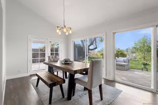 761 Rocking Horse Rd, Vista, CA 92081 - Photo 10