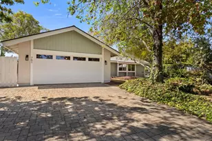 761 Rocking Horse Rd, Vista, CA 92081 - Photo 1
