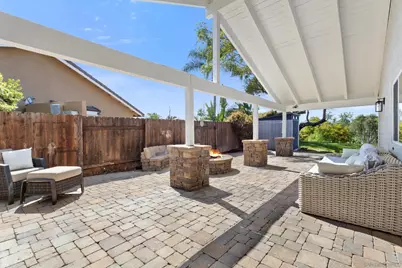  761 Rocking Horse Rd, Vista, CA 92081 - Photo 30
