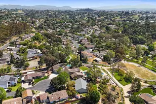 761 Rocking Horse Rd, Vista, CA 92081 - Photo 50