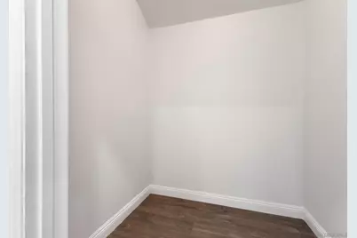  761 Rocking Horse Rd, Vista, CA 92081 - Photo 26