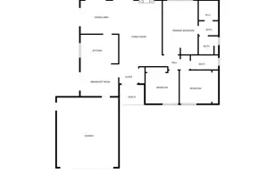 761 Rocking Horse Rd, Vista, CA 92081 - Photo 6