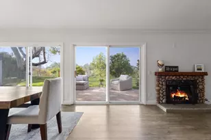 761 Rocking Horse Rd, Vista, CA 92081 - Photo 12