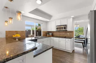 761 Rocking Horse Rd, Vista, CA 92081 - Photo 14