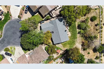  761 Rocking Horse Rd, Vista, CA 92081 - Photo 44