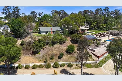  761 Rocking Horse Rd, Vista, CA 92081 - Photo 48