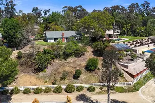 761 Rocking Horse Rd, Vista, CA 92081 - Photo 48